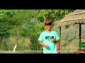 Marahla Thiepa Reiraohna Chô Ta Keihchaka Ei Suh L Vabeiha A Bednego Official Music Video Marahla Thiepa Reiraohna Chô Ta Keihchaka Ei Suh L Vabeiha A Bednego Official Music Video