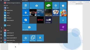 Using SEQ fields for numbering in Word