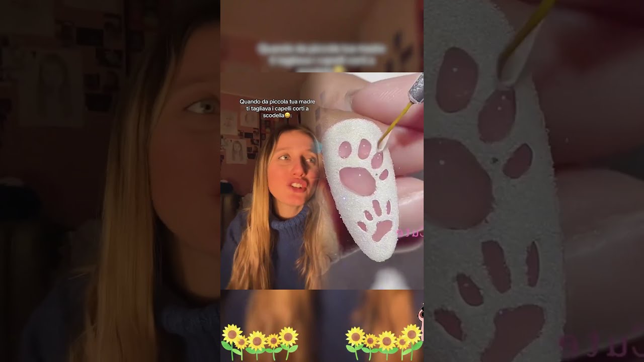  Storytime Funny Lifeisbutadream Humor