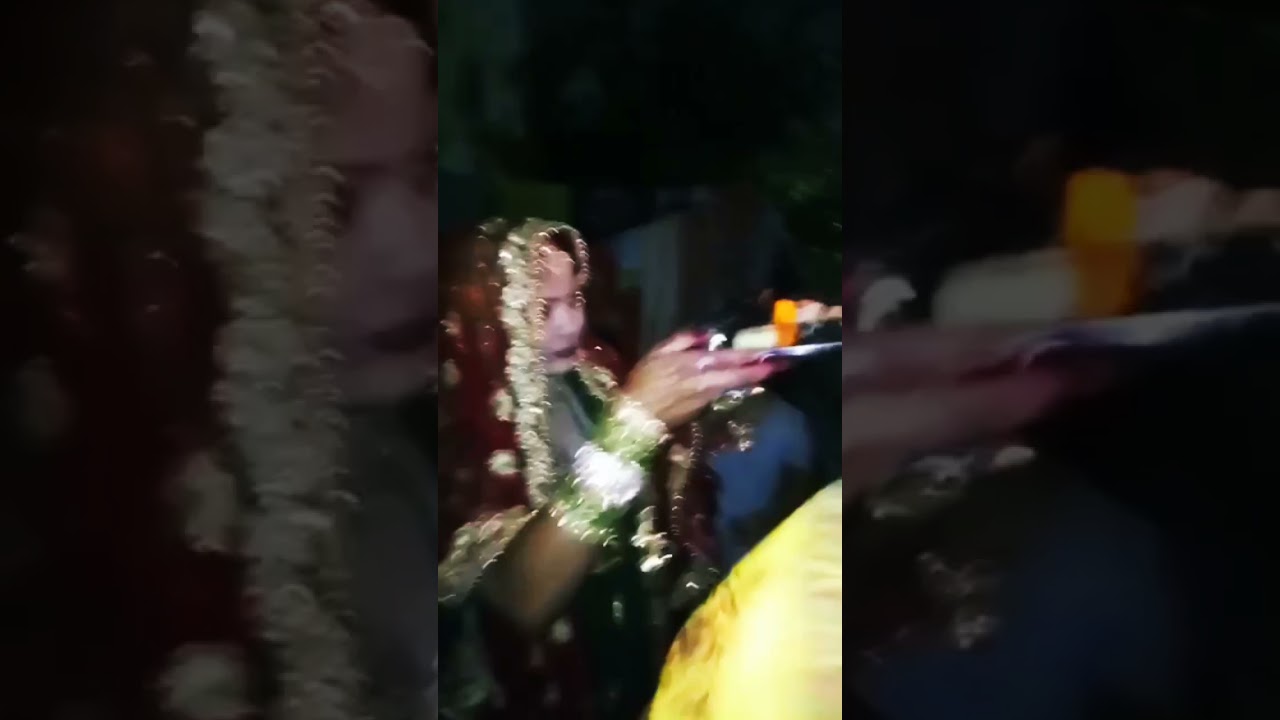 Karwa Chauth 