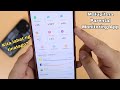 PHONE MONITORING - DAPAT BANG MERON KA NITO? | KIDSGUARD PARENTAL CONTROL