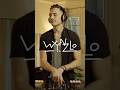 WYNZLO - Golden Hour Disco House ☀️ #disco #housemusic #djset #dj #groovy  #chillmusic #party