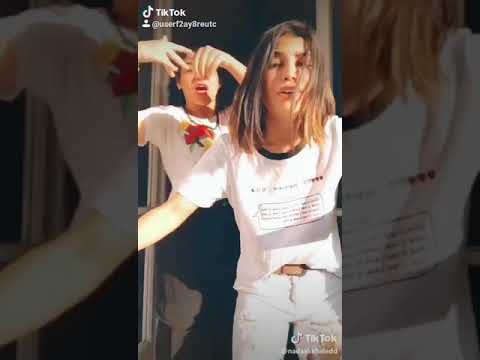انا رايح مش راجع