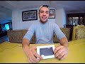 Reseña De Ridge Wallet Cartera Después de un año de uso!