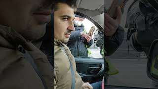 полиция нарушае законы 1