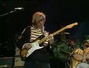 Eric johnson  zap live from austin tx