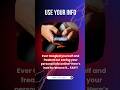 Stop! Your Personal Info Might Be Public—Remove It NOW! #shortsfeed