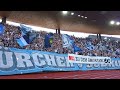 FCZ 1:0 FC LUZERN 23.09.2018 II FCZ CHANNEL