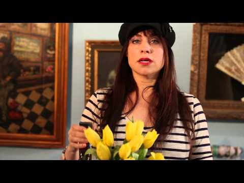 ideas-for-a-military-promotion-party-:-party-tips-&-decorations