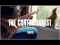 Thrive - The Contortionist (Guitar Cover) - Ormsby Hypemachine 7
