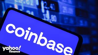 Crypto: Coinbase closes affiliate marketing program, bitcoin rises above $22,000