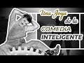 CÓMO CHAPLIN ROMPIÓ LA COMEDIA CON "TIEMPOS MODERNOS" | ANÁLISIS