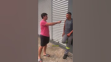 Entender o que é o Bitcoin não é apenas uma tendência, é uma necessidade para o futuro. #bitcoin