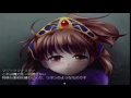 NEW RPG RYONA GAME PLAY