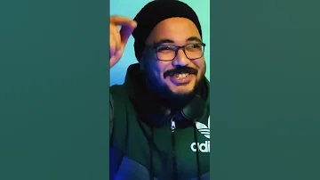 تراك لانج ارسينك كولوبكس ج1 
