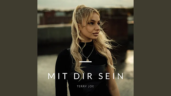 Mit dir sein