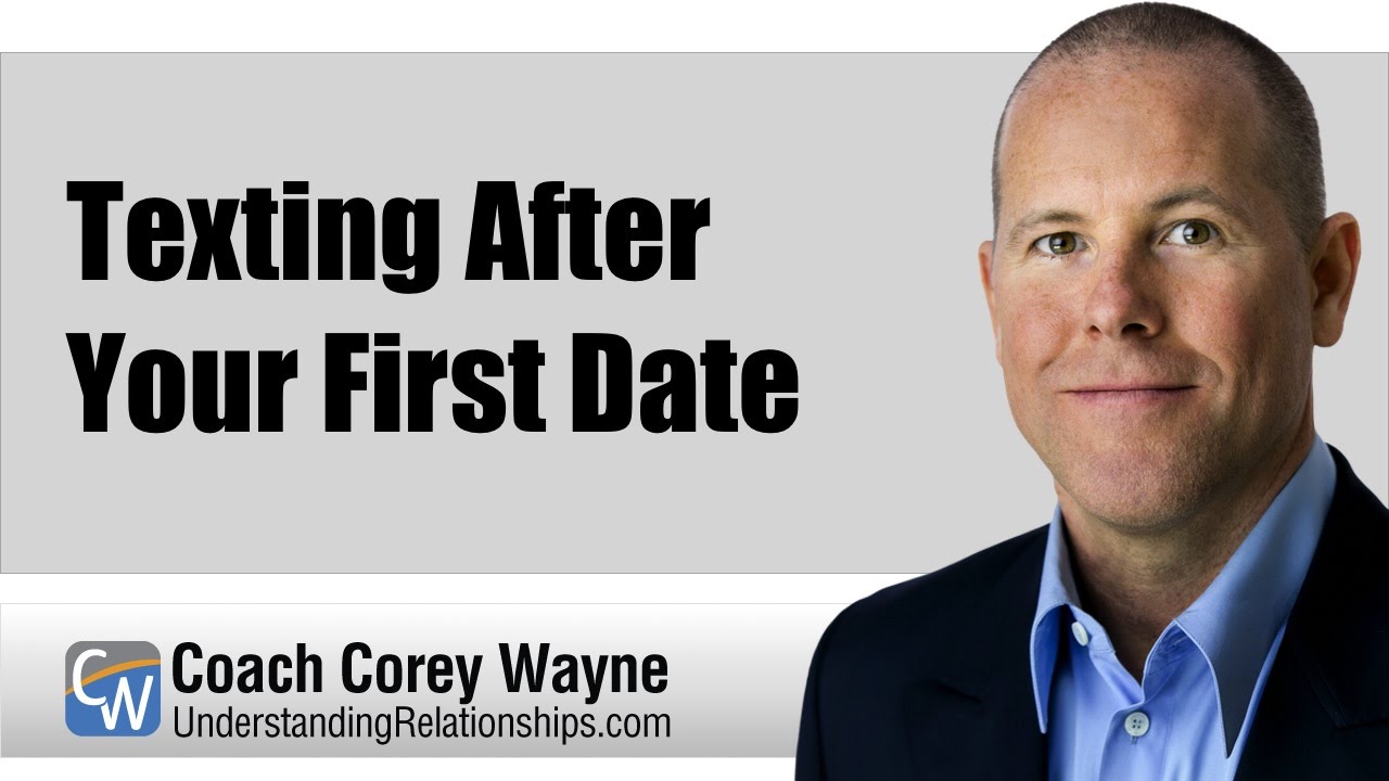 what to do on your first date