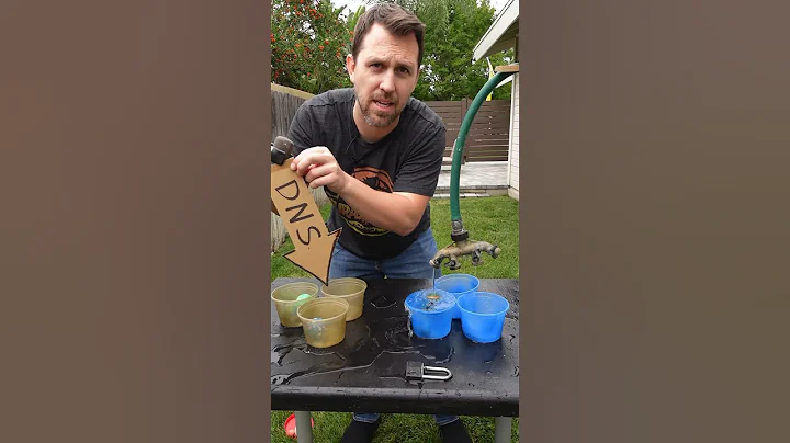 Blue green vs in place Kubernetes upgrades