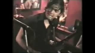 The Libertines - Filthy MacNastys, London 2004-05-06 [Version 2]