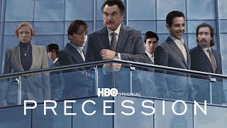 Succession – The Prequel | Official HD Trailer by Little White Lies 4,841 views 10 months ago 3 minutes, 13 seconds