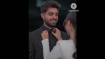 تصميم لغيث و سارة لا تخافي اسدك وراكي Ghaithmarwan 