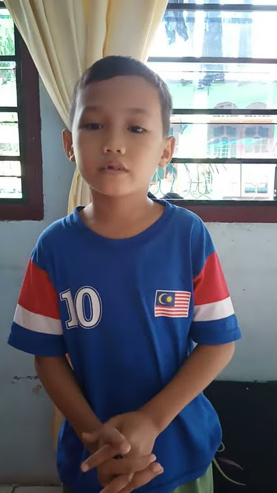 Belajar di saat vandemi  covid 19(2)