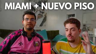 Volvemos A Miami