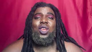 Sapphische Ode (Brahms) - Wilford Kelly, Bass - Baritone