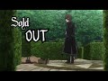 Sold Out AMV MIX Anime Mix
