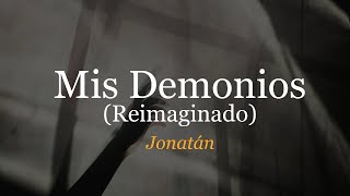 My Demons (Reimaginado) - Starset | Versión en Español
