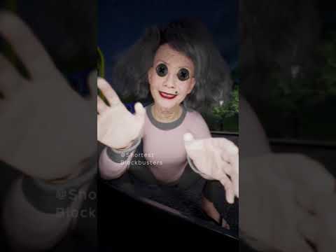 Download Creepy Playground! #Shorts #Scary