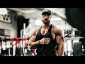 Let me down slowly x Legend (GYM MOTIVATION)