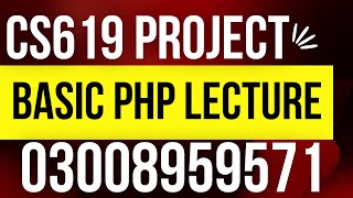 What is PHP? | Why We Use PHP? | How to Run PHP Code? | PHP Program | Basic PHP Coding | Wiki Writes