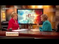 700 Club Interactive: Heaven, Hell and the Afterlife - June 8, 2015