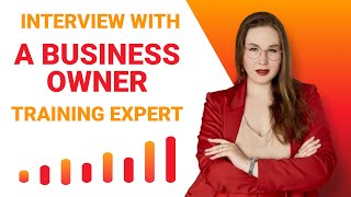 The Insider&#39;s View: A Sellvia Business Advisor Spills The Tea On Educating New Business Owners