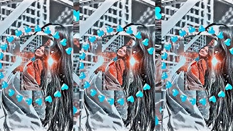 MONER JENAI KONO KAM XML FILE ALIGHT MOTION VIDEO EDTING NEW TREND NEW XML FILE❤️#xmlfile #xml#love