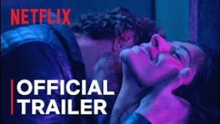Sex life 2021 official movie trailer