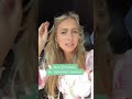 Gen z vs millennial fashion #fashion #outfits #genz #millennials #annadelvey #inventinganna #funny
