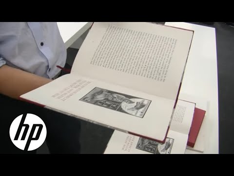 Video: The Frankfurt Book Fair: Ang Kumpletong Gabay