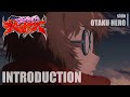 オリジナルアニメ「魔法少女マジカルデストロイヤーズ」イントロダクションムービー