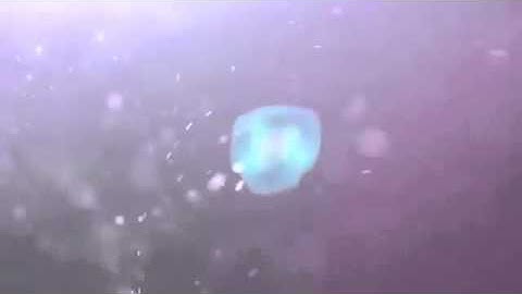 Free shockwave intro template no text