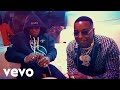 HoneyKomb Brazy – “You Ain’t Ben” ft. Moneybagg Yo &amp; Birdman (Official Music Video)