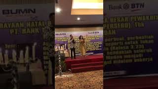 Download Lagu \ MP3
