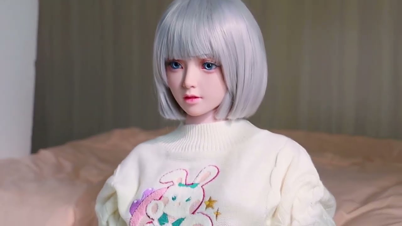 Automatic 15% Off Sitewide!