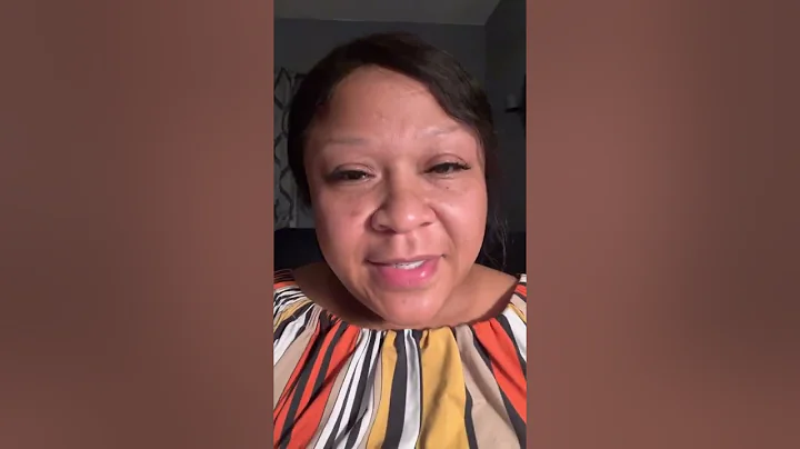 Introduction Carla Washington
