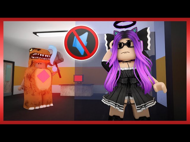 42 400 Subscribers Loading S Realtime Youtube Statistics Youtube Subscriber Counter - bestia total flee the facility roblox youtube