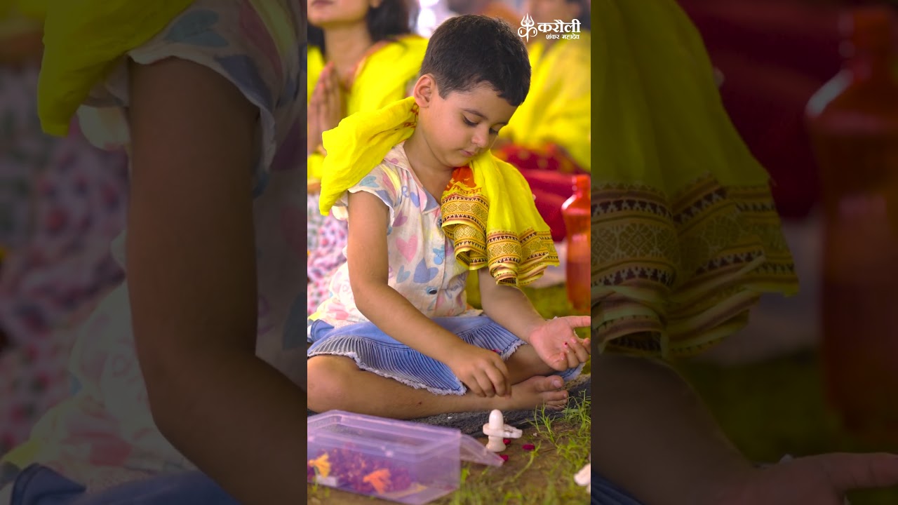 भाव मेरा तेरे सिवा कौन जान पाएगा  