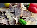 دونر تركي Turkish Döner Kebab دونر في البيت 
