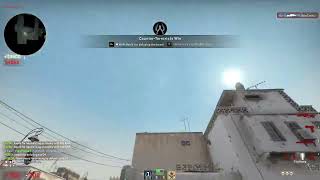 0 000 second defuse Net Worth