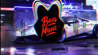 😈🔥MUZICA CU BASS EXTREM🔥🚨CAR MUSIC🚨🔞2020⭐⚡NR137🔥😈